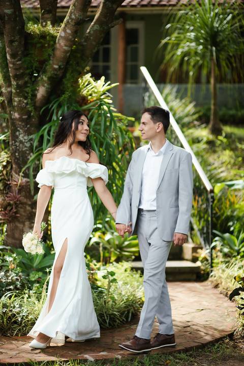casamento intimista Cachoeiro de Itapemirim - leh fotógrafa'