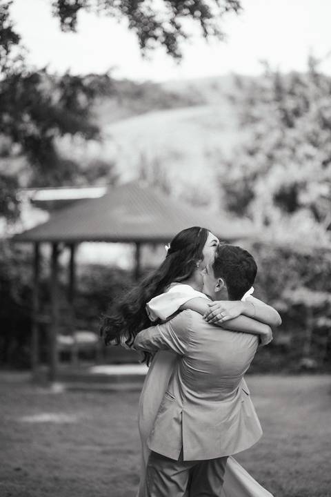 casamento intimista Cachoeiro de Itapemirim - leh fotógrafa'