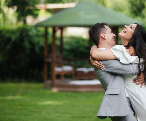 casamento intimista Cachoeiro de Itapemirim - leh fotógrafa'