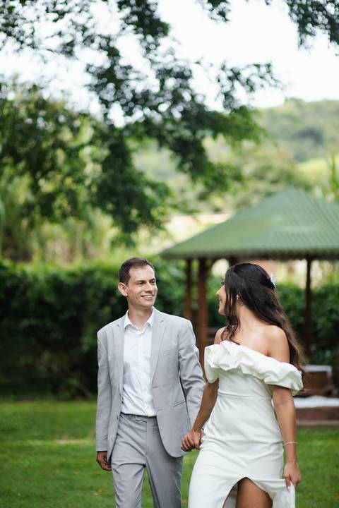 casamento intimista Cachoeiro de Itapemirim - leh fotógrafa'