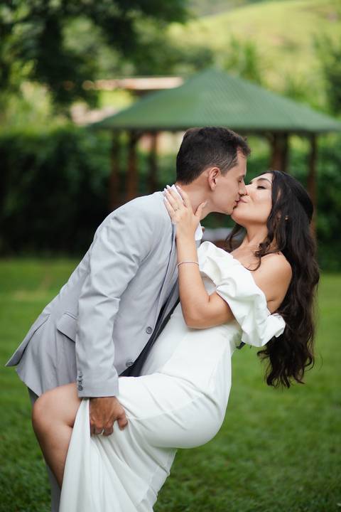 casamento intimista Cachoeiro de Itapemirim - leh fotógrafa'
