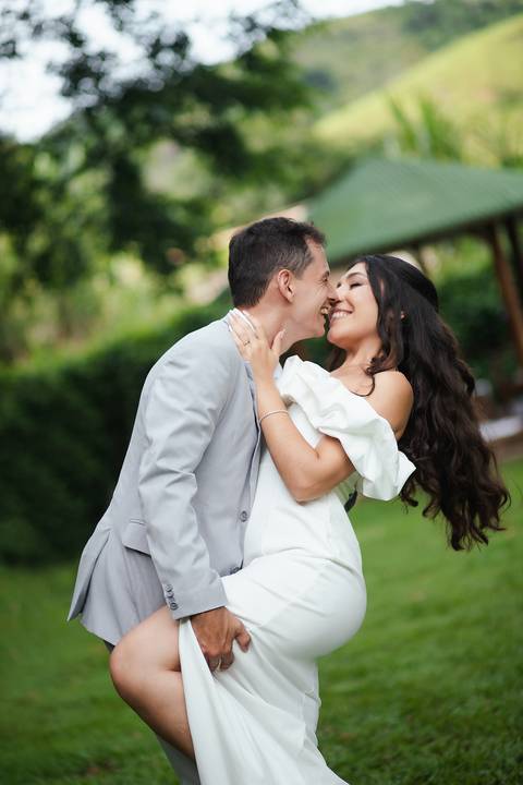 casamento intimista Cachoeiro de Itapemirim - leh fotógrafa'