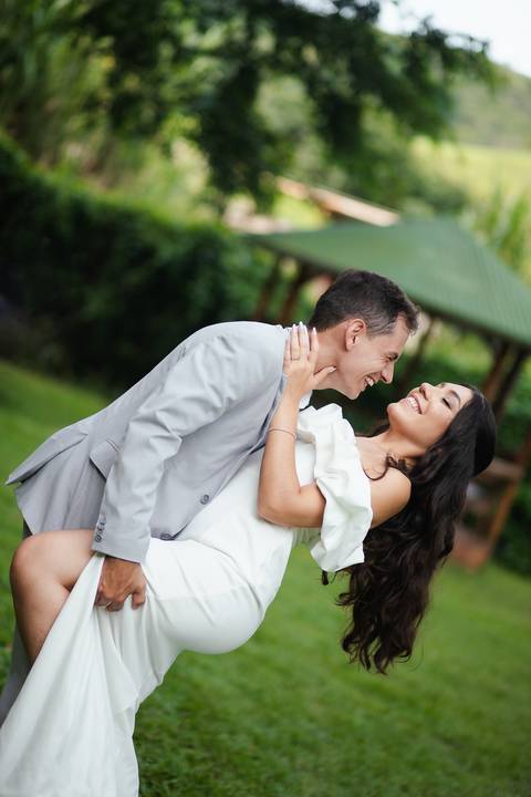 casamento intimista Cachoeiro de Itapemirim - leh fotógrafa'