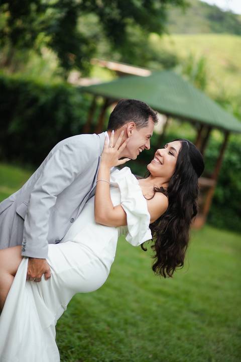 casamento intimista Cachoeiro de Itapemirim - leh fotógrafa'