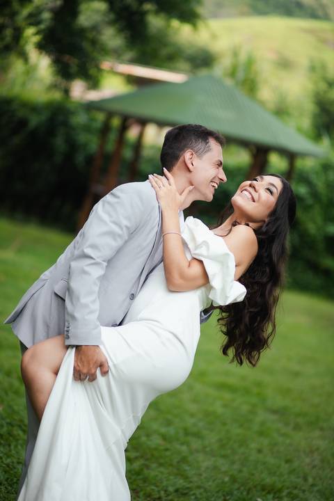 casamento intimista Cachoeiro de Itapemirim - leh fotógrafa'