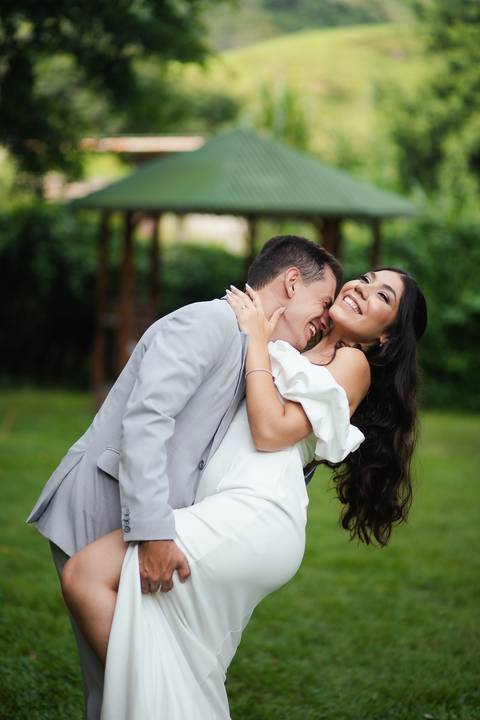 casamento intimista Cachoeiro de Itapemirim - leh fotógrafa'
