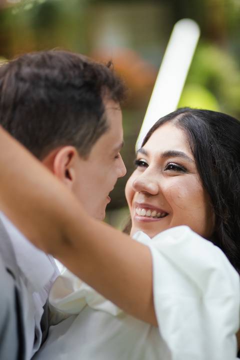 casamento intimista Cachoeiro de Itapemirim - leh fotógrafa'