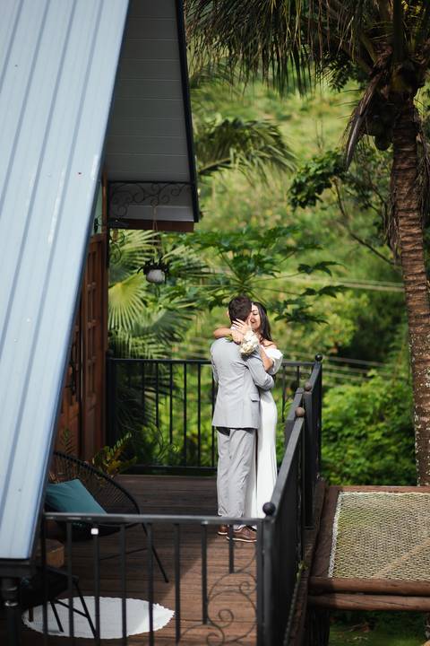 casamento intimista Cachoeiro de Itapemirim - leh fotógrafa'