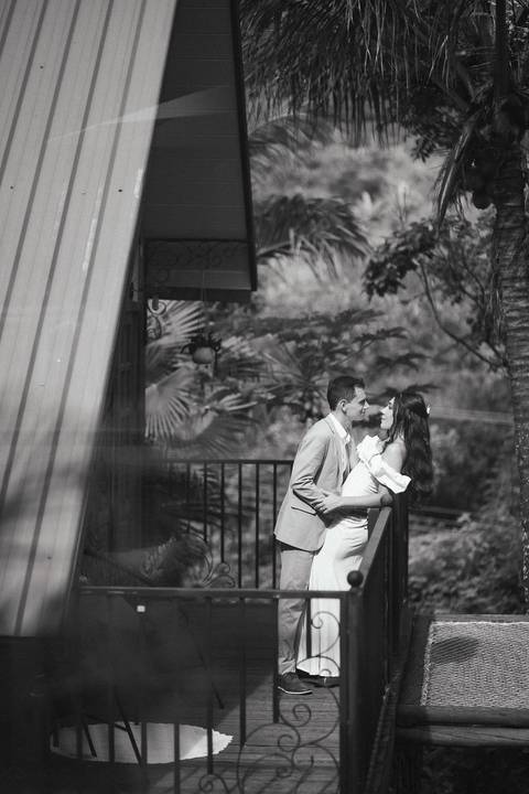 casamento intimista Cachoeiro de Itapemirim - leh fotógrafa'