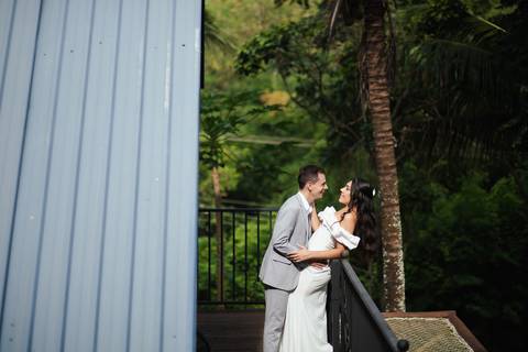 casamento intimista Cachoeiro de Itapemirim - leh fotógrafa'