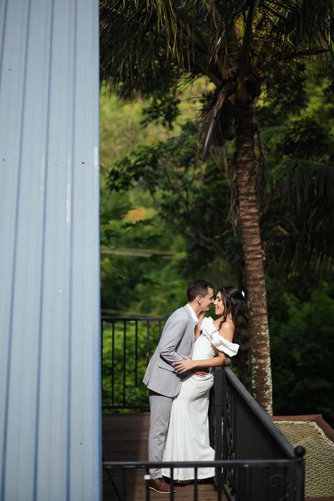 casamento intimista Cachoeiro de Itapemirim - leh fotógrafa'