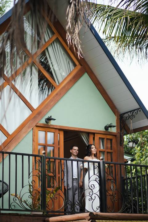 casamento intimista Cachoeiro de Itapemirim - leh fotógrafa'