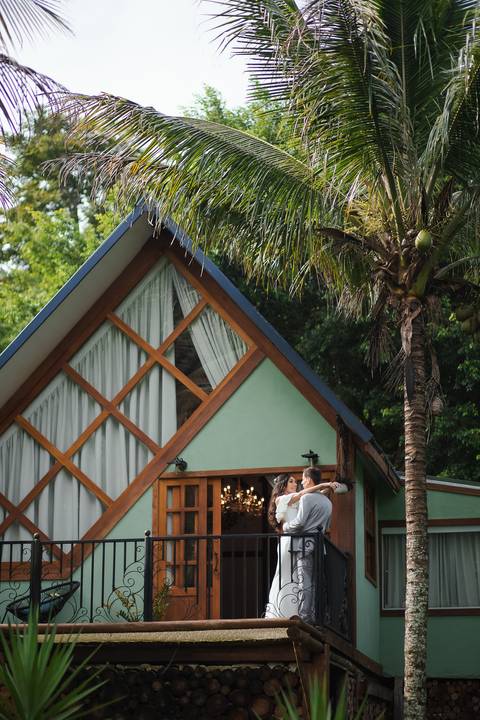 casamento intimista Cachoeiro de Itapemirim - leh fotógrafa'
