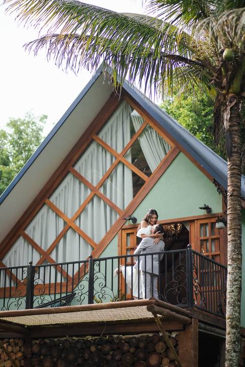 casamento intimista Cachoeiro de Itapemirim - leh fotógrafa'