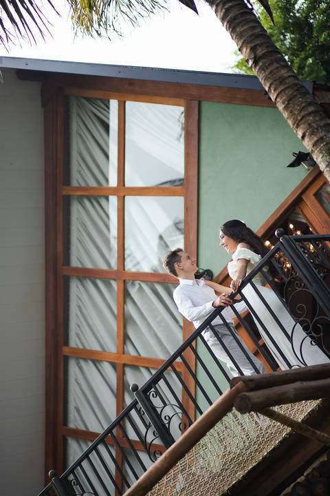casamento intimista Cachoeiro de Itapemirim - leh fotógrafa'