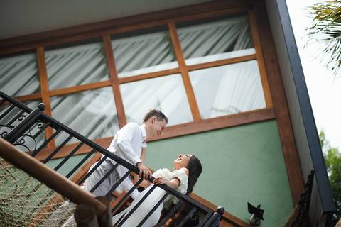 casamento intimista Cachoeiro de Itapemirim - leh fotógrafa'