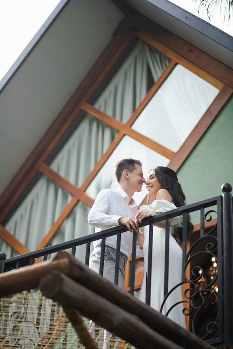 casamento intimista Cachoeiro de Itapemirim - leh fotógrafa'