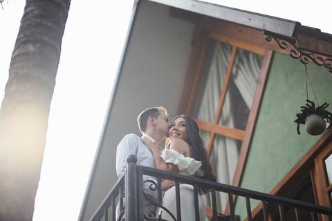 casamento intimista Cachoeiro de Itapemirim - leh fotógrafa'