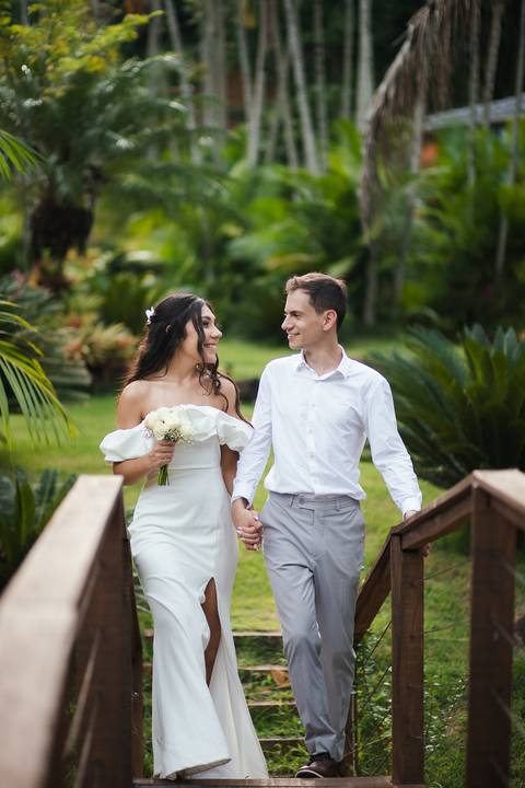 casamento intimista Cachoeiro de Itapemirim - leh fotógrafa'