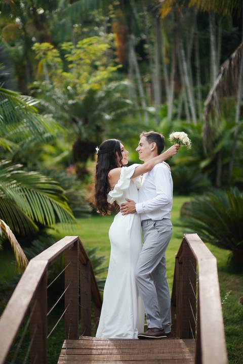 casamento intimista Cachoeiro de Itapemirim - leh fotógrafa'