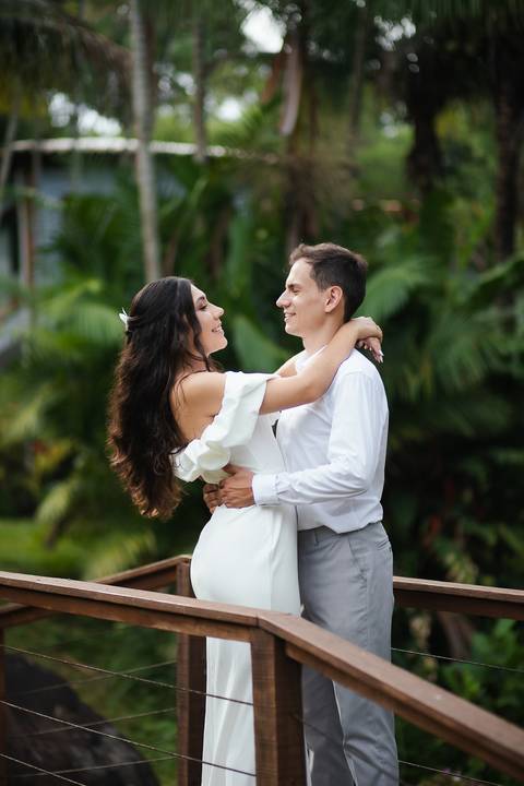 casamento intimista Cachoeiro de Itapemirim - leh fotógrafa'