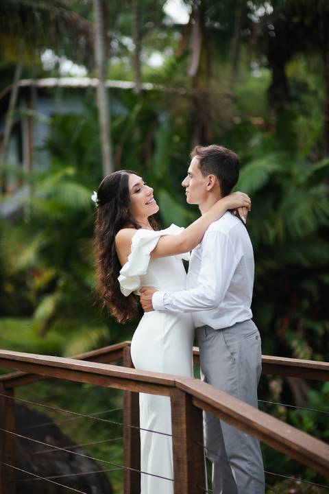 casamento intimista Cachoeiro de Itapemirim - leh fotógrafa'