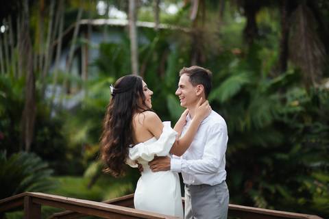 casamento intimista Cachoeiro de Itapemirim - leh fotógrafa'