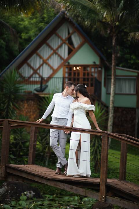 casamento intimista Cachoeiro de Itapemirim - leh fotógrafa'
