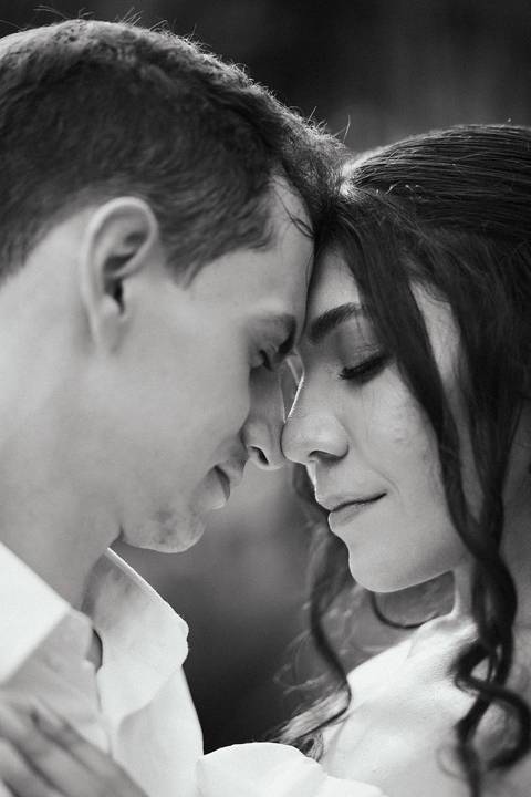 casamento intimista Cachoeiro de Itapemirim - leh fotógrafa'