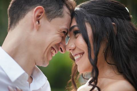casamento intimista Cachoeiro de Itapemirim - leh fotógrafa'