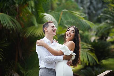 casamento intimista Cachoeiro de Itapemirim - leh fotógrafa'