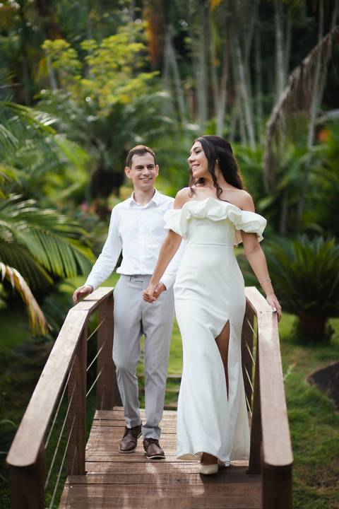 casamento intimista Cachoeiro de Itapemirim - leh fotógrafa'