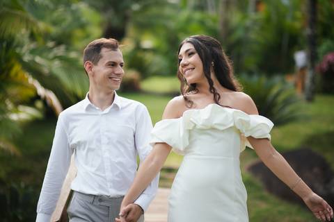 casamento intimista Cachoeiro de Itapemirim - leh fotógrafa'