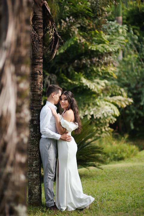 casamento intimista Cachoeiro de Itapemirim - leh fotógrafa'