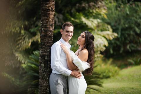 casamento intimista Cachoeiro de Itapemirim - leh fotógrafa'