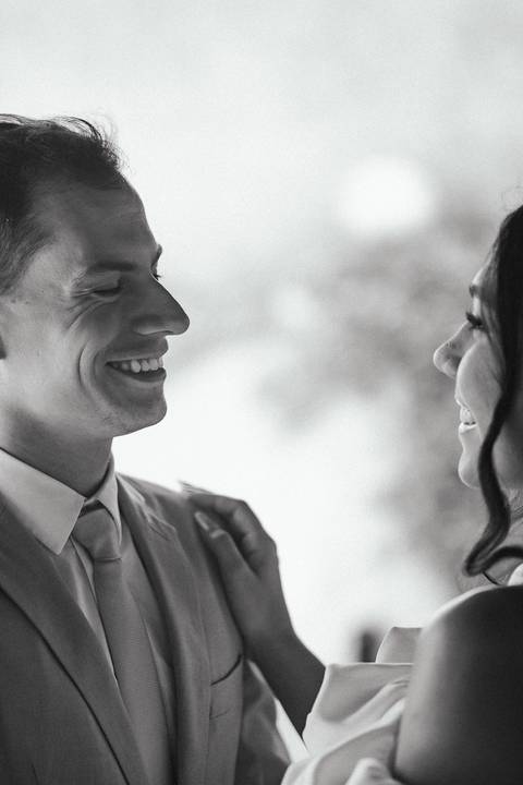 casamento intimista Cachoeiro de Itapemirim - leh fotógrafa'