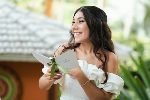 casamento intimista Cachoeiro de Itapemirim - leh fotógrafa'