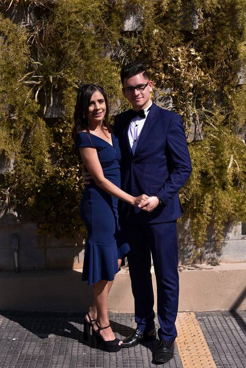 ensaio fotográfico, casamento no cartório'