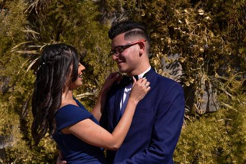 ensaio fotográfico, casamento no cartório'