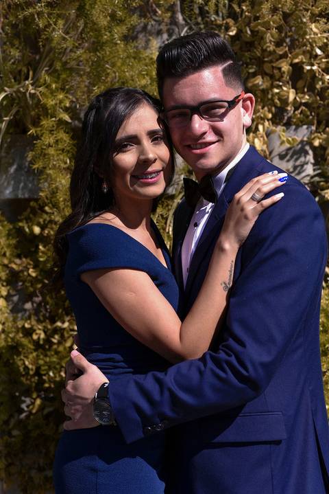 casamento, noivos casando na pandemia, ensaio casal'