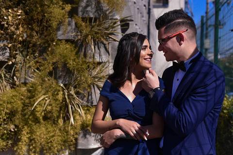 casamento, noivos casando na pandemia, ensaio casal, Cartório Sapopemba'