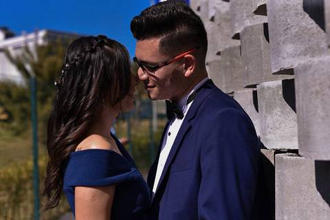 casamento, noivos casando na pandemia, ensaio casal, Cartório Sapopemba'