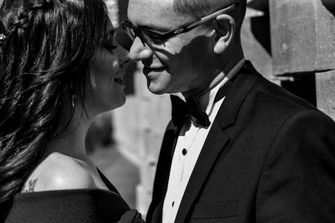 casamento, noivos casando na pandemia, ensaio casal, Cartório Sapopemba'