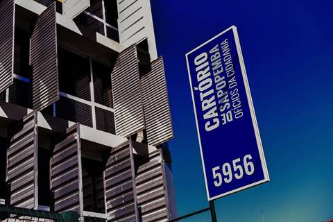 Casamento no cartório Sapobemba, covid19, pandemia, de mascaras,'