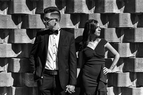 casamento, noivos casando na pandemia, ensaio casal, Cartório Sapopemba'