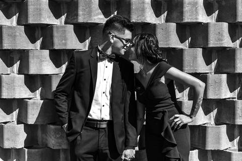 casamento, noivos casando na pandemia, ensaio casal, Cartório Sapopemba, casamento 2020'