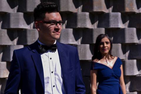 casamento, noivos casando na pandemia, ensaio casal, Cartório Sapopemba, casamento 2020'