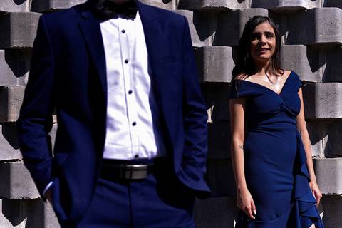 casamento, noivos casando na pandemia, ensaio casal, Cartório Sapopemba, casamento 2020, pré casamento'