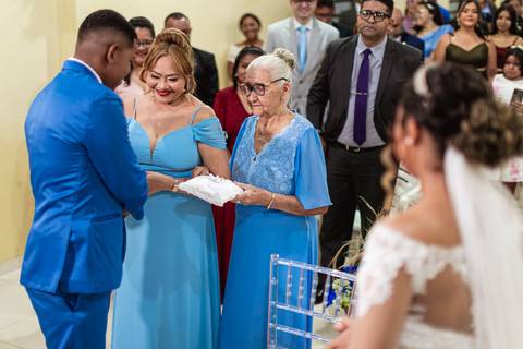 casamento belem, casamento ananindeua'