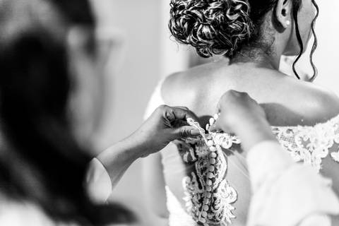 making of noiva, casamento belem, casamento ananindeua'